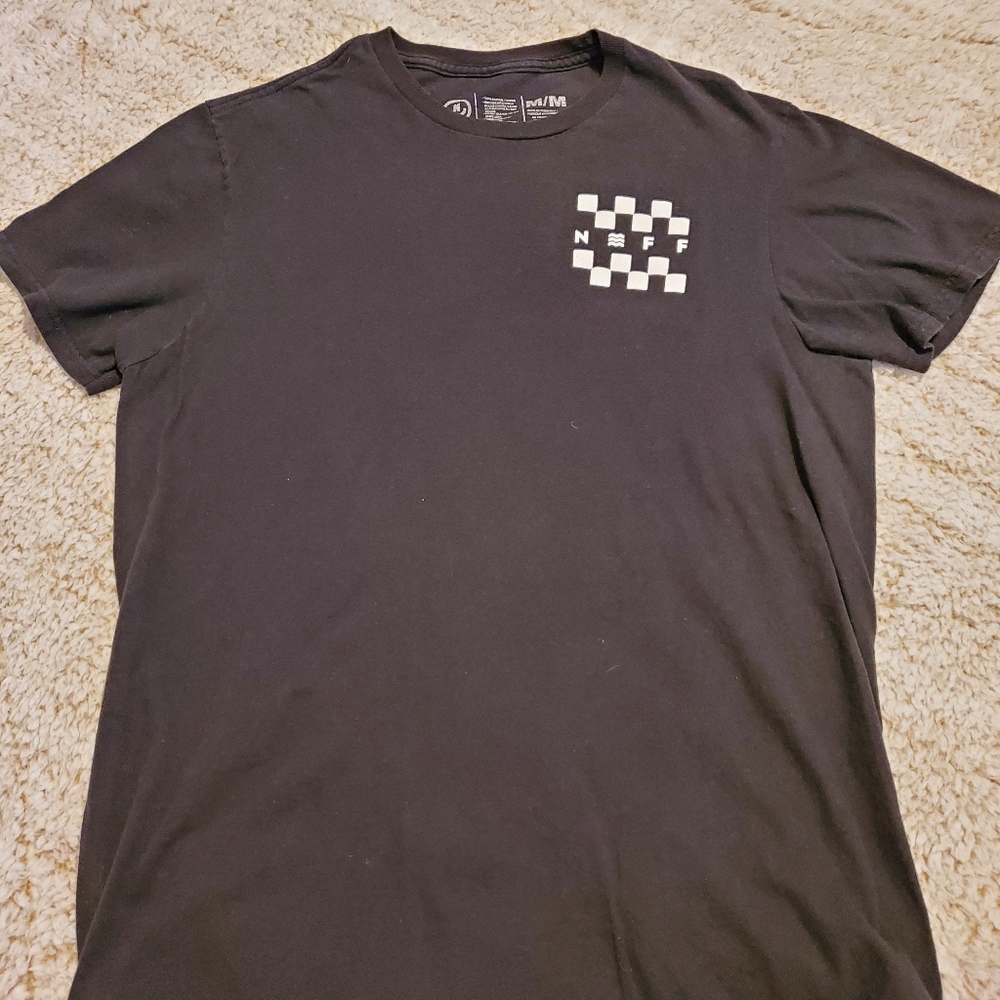Neff Tshirt